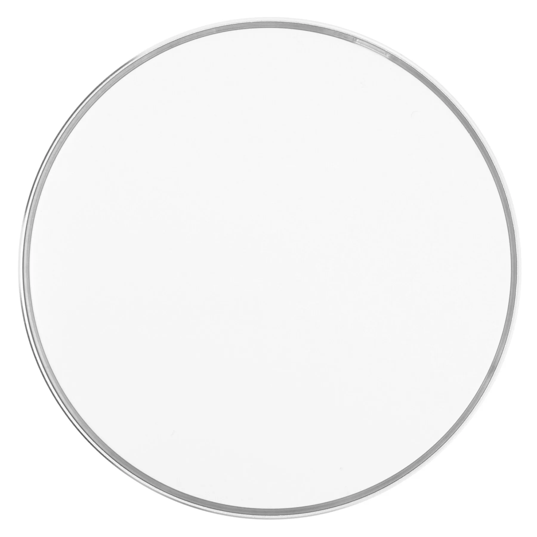 White Front