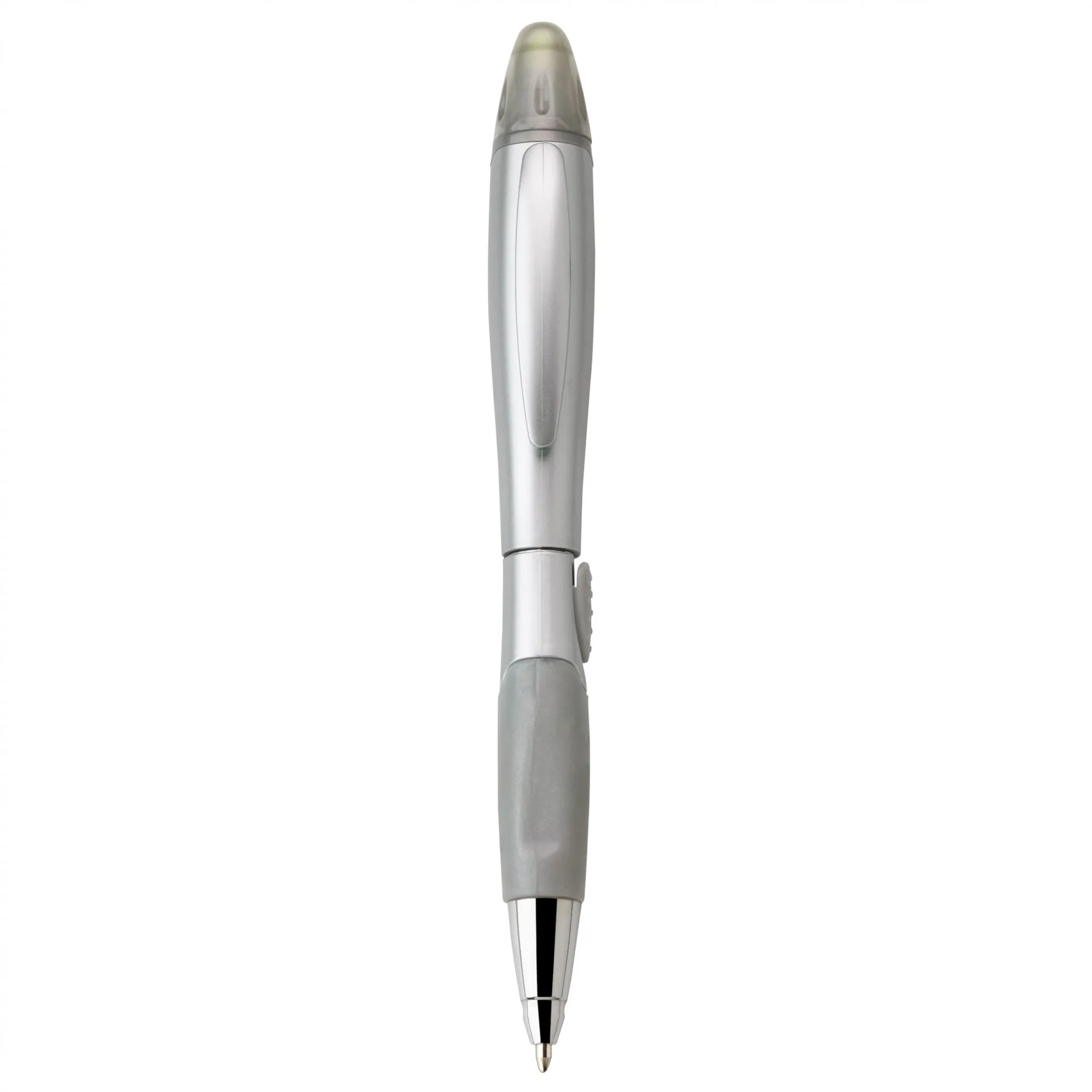 G1032 SilverBlossom Silver