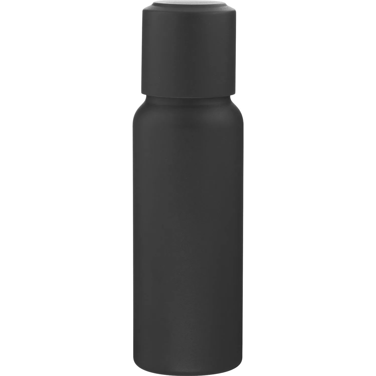 16.9 oz h2go Lodge Water Bottle view 2