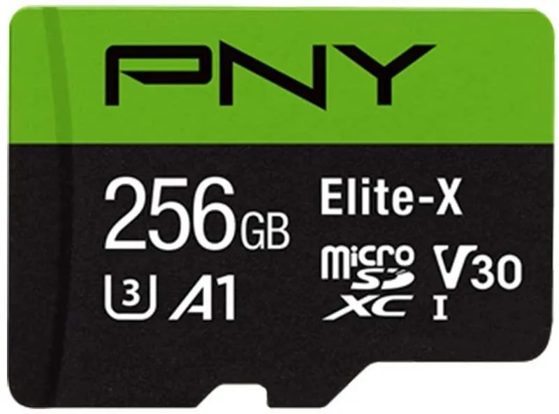 Primary image