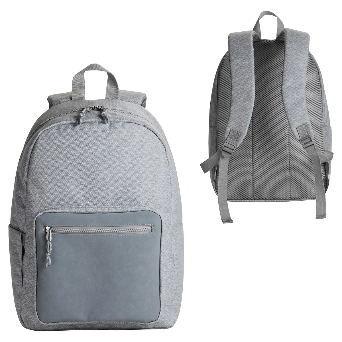 Dove Urban Backpack view 2