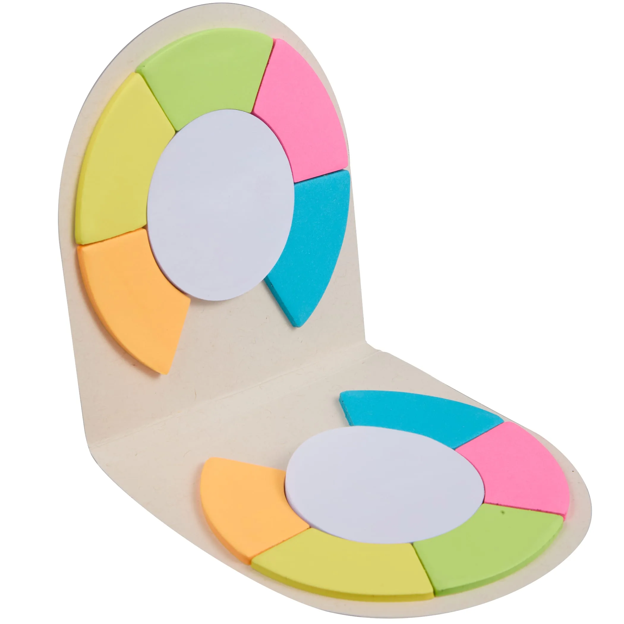 SM-9032WHAngle-Left