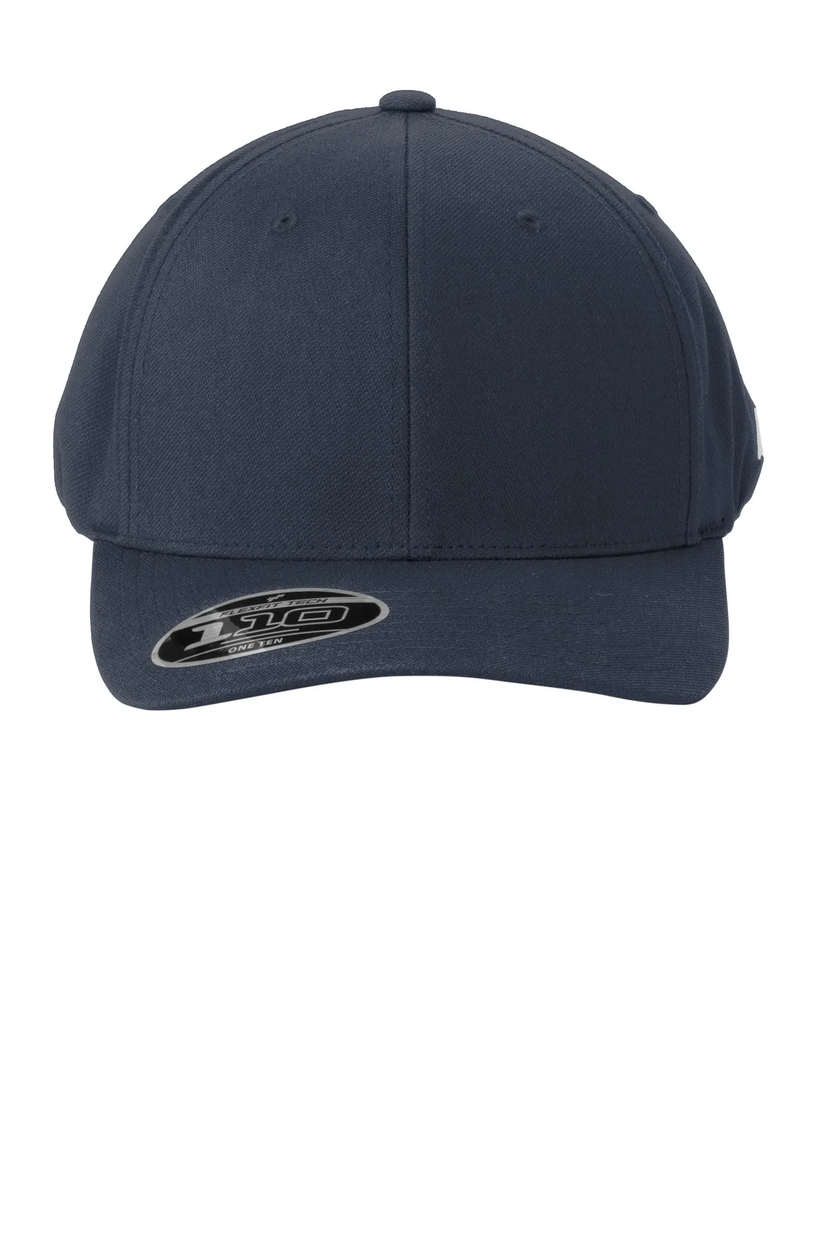 TravisMathew FOMO Solid Cap view 2