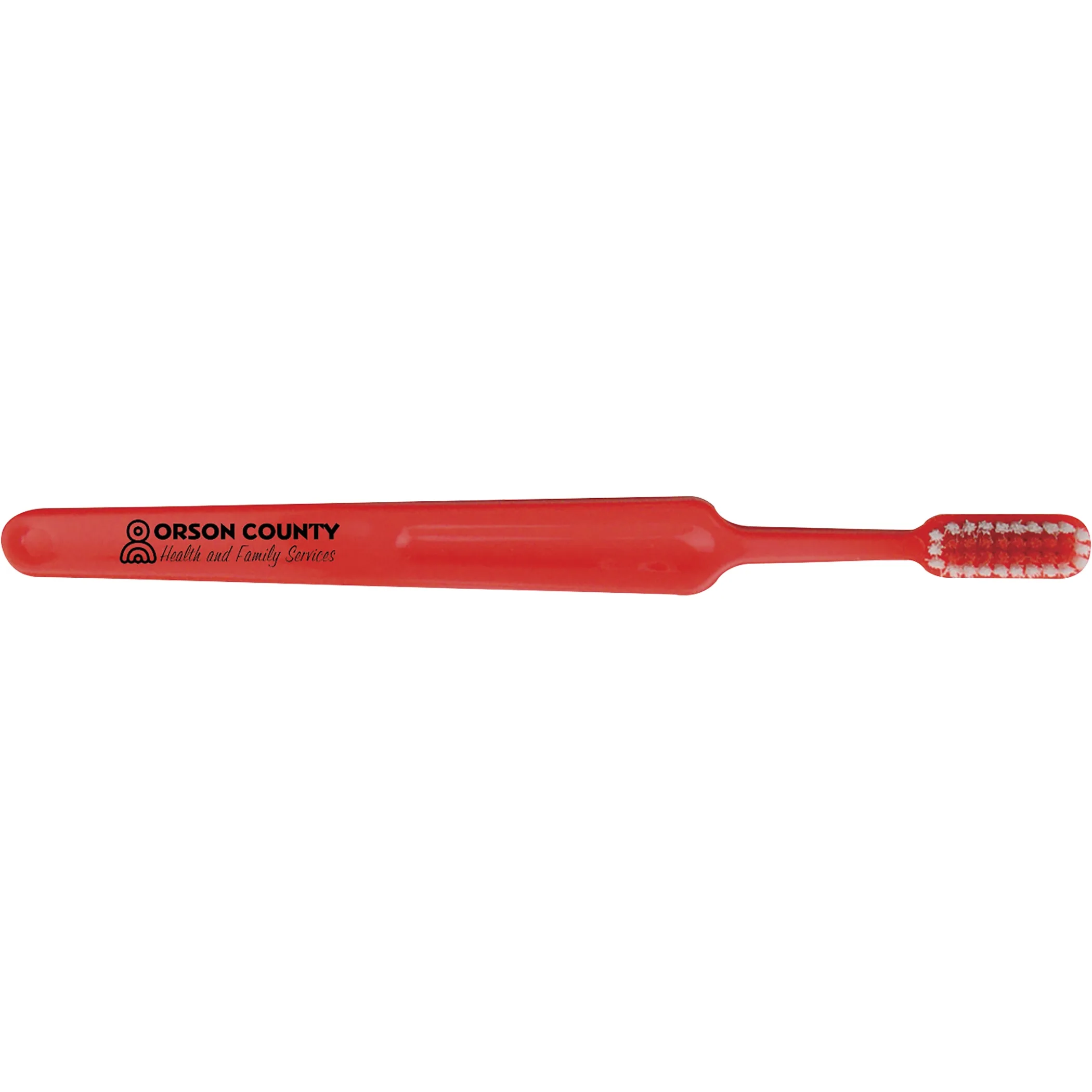 SM-1621ORFront