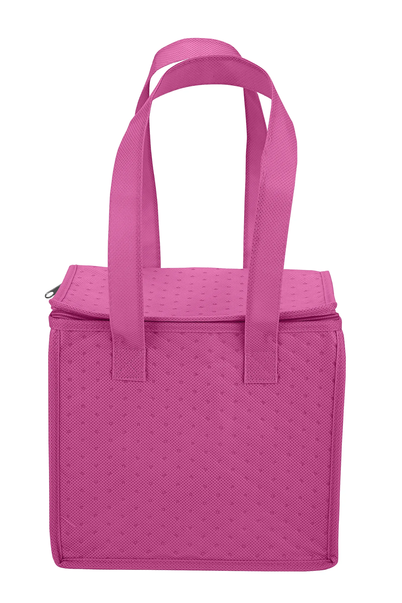 Brite Pink Blank