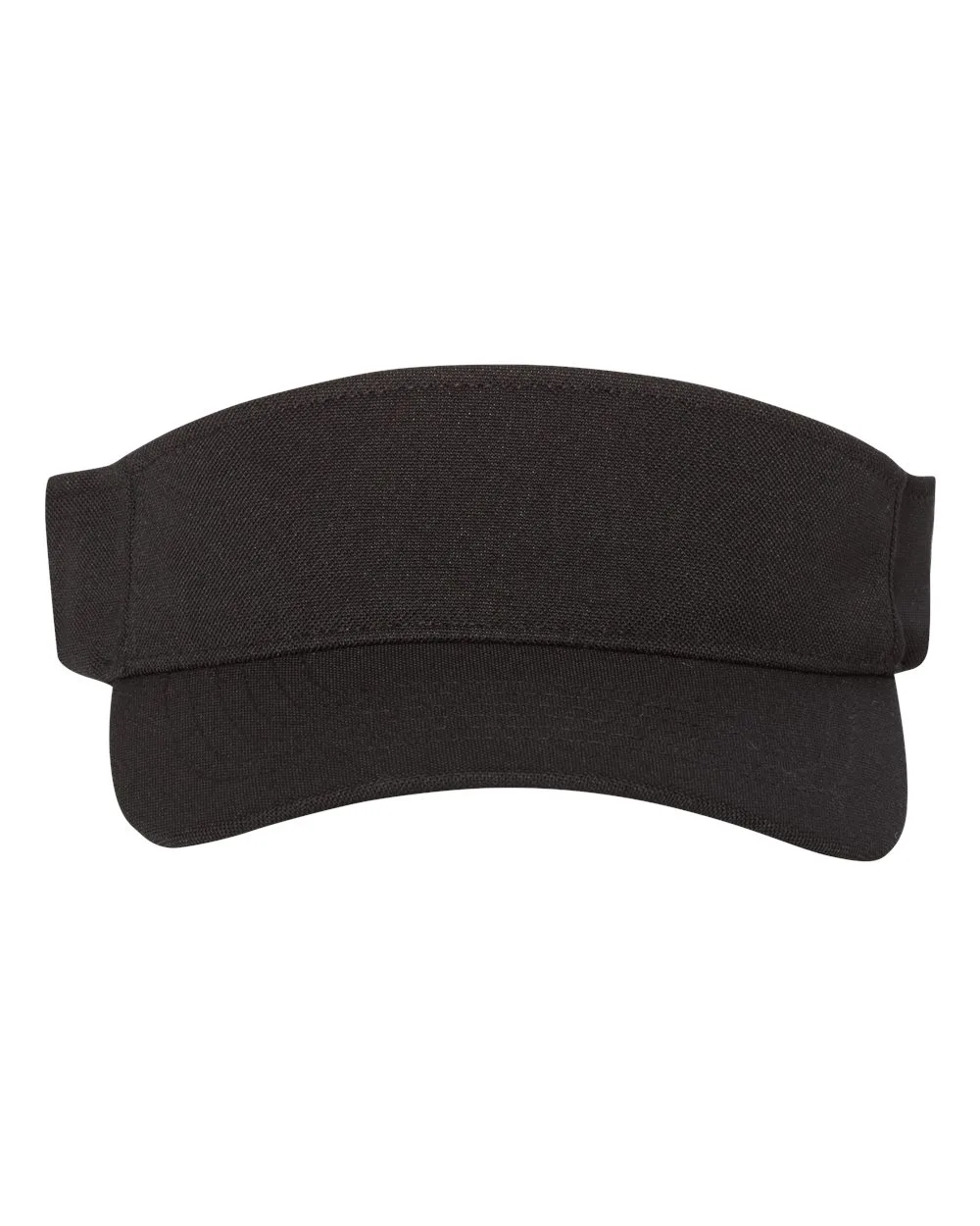 FlexFit® 110® Visor