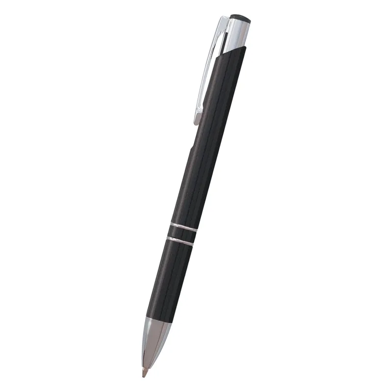 The Mirage Pen view 3