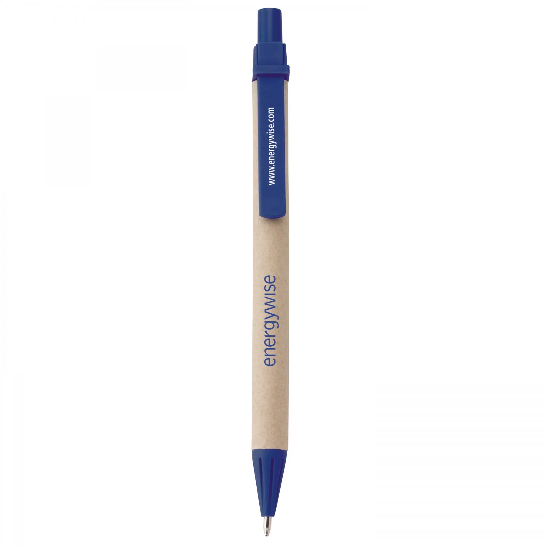 EC1090 DBL
