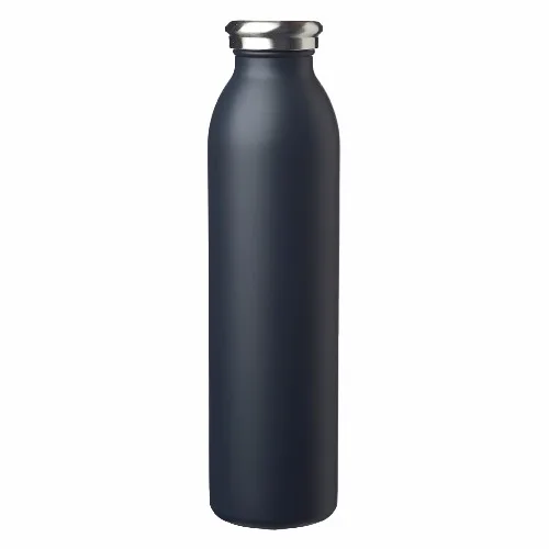 28 oz Double Wall Camping Mug view 7