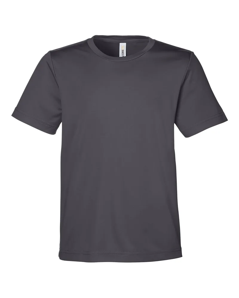 Carbon Gray