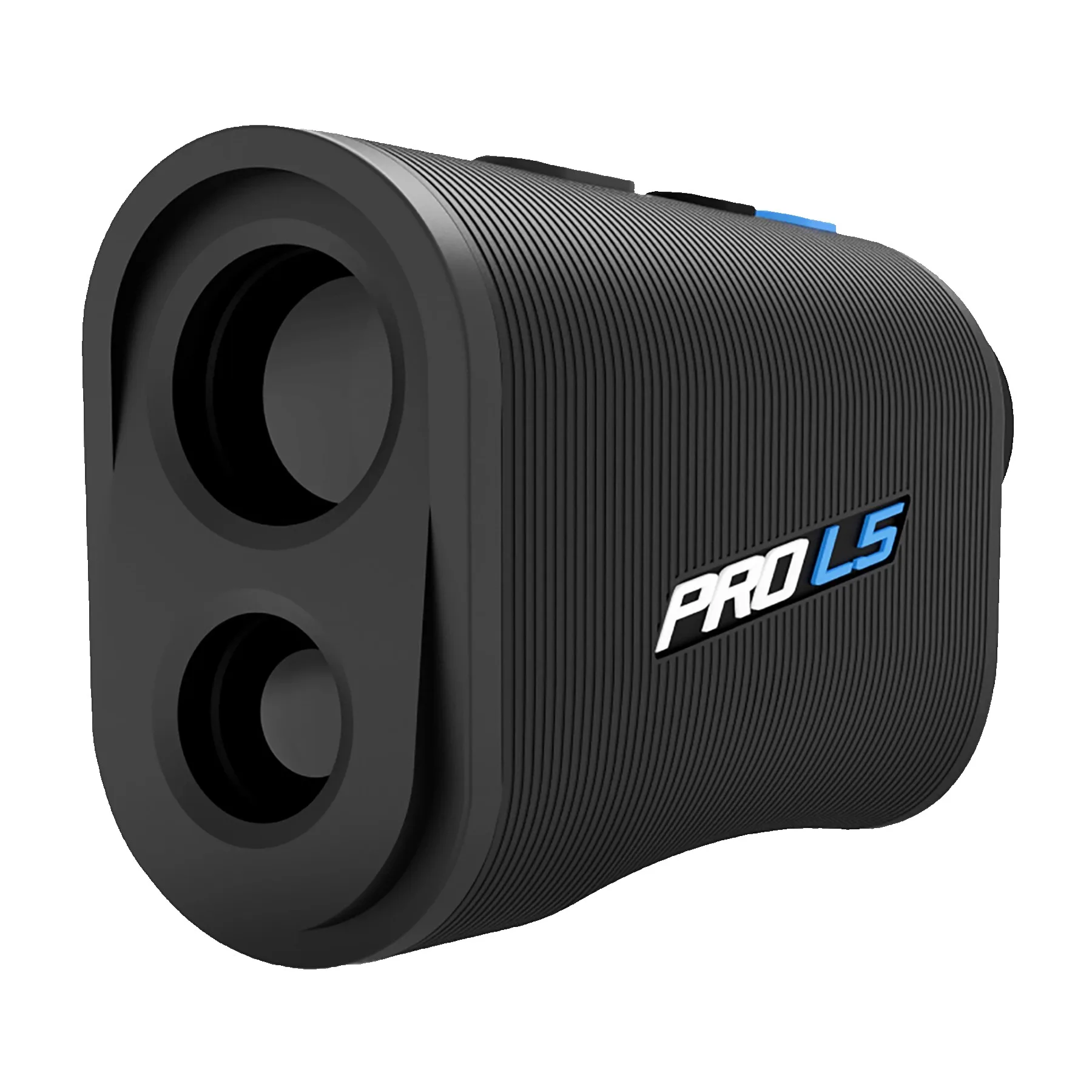 Shot Scope PRO L5 Rangefinder - Black