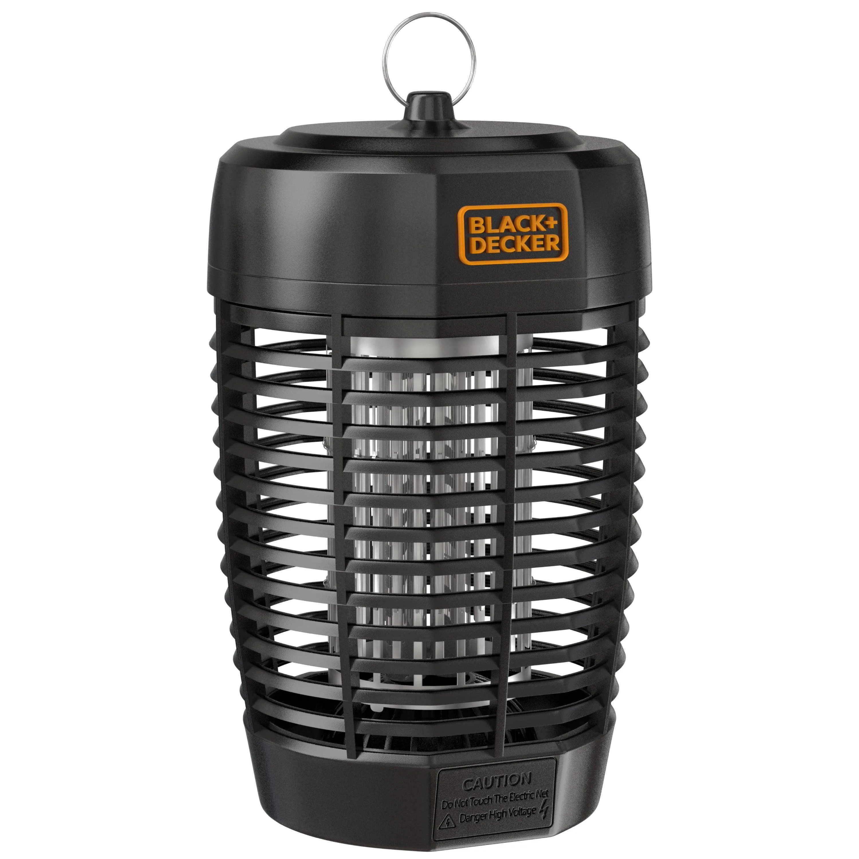 Black & Decker Electric Compact Bug Zapper