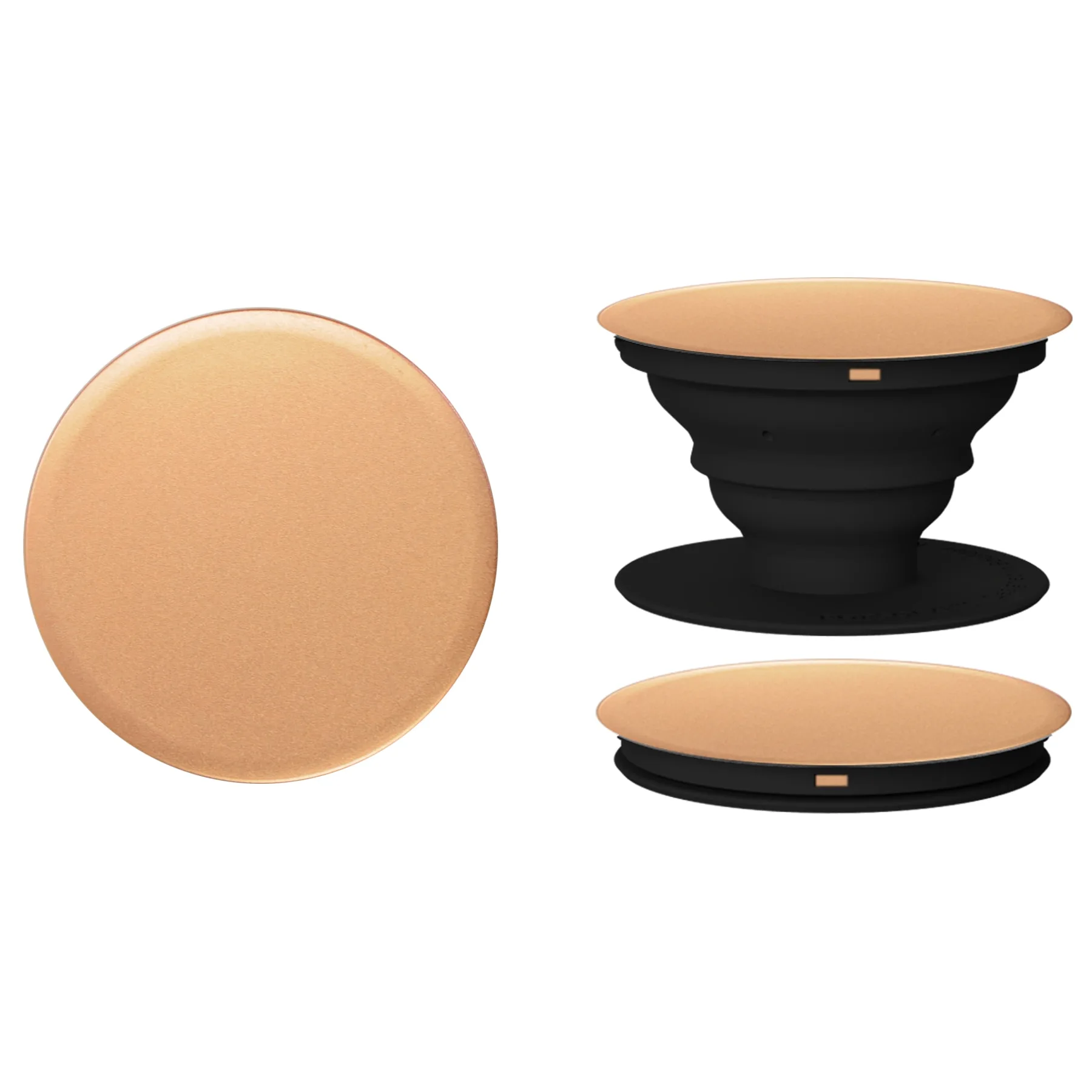 PopSockets® Pop Aluminum view 4