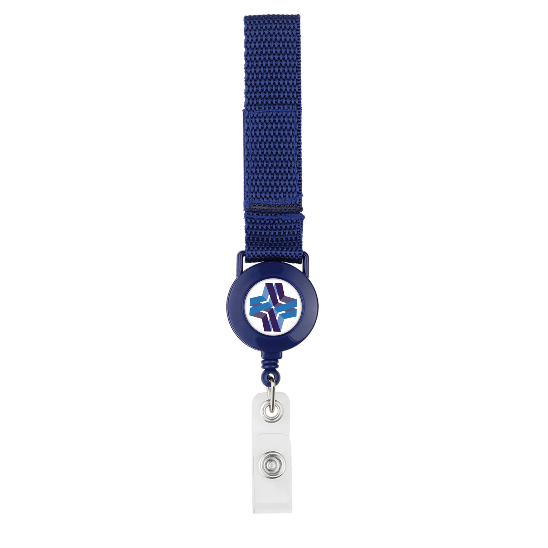 Round Strap 2 Reel view 4