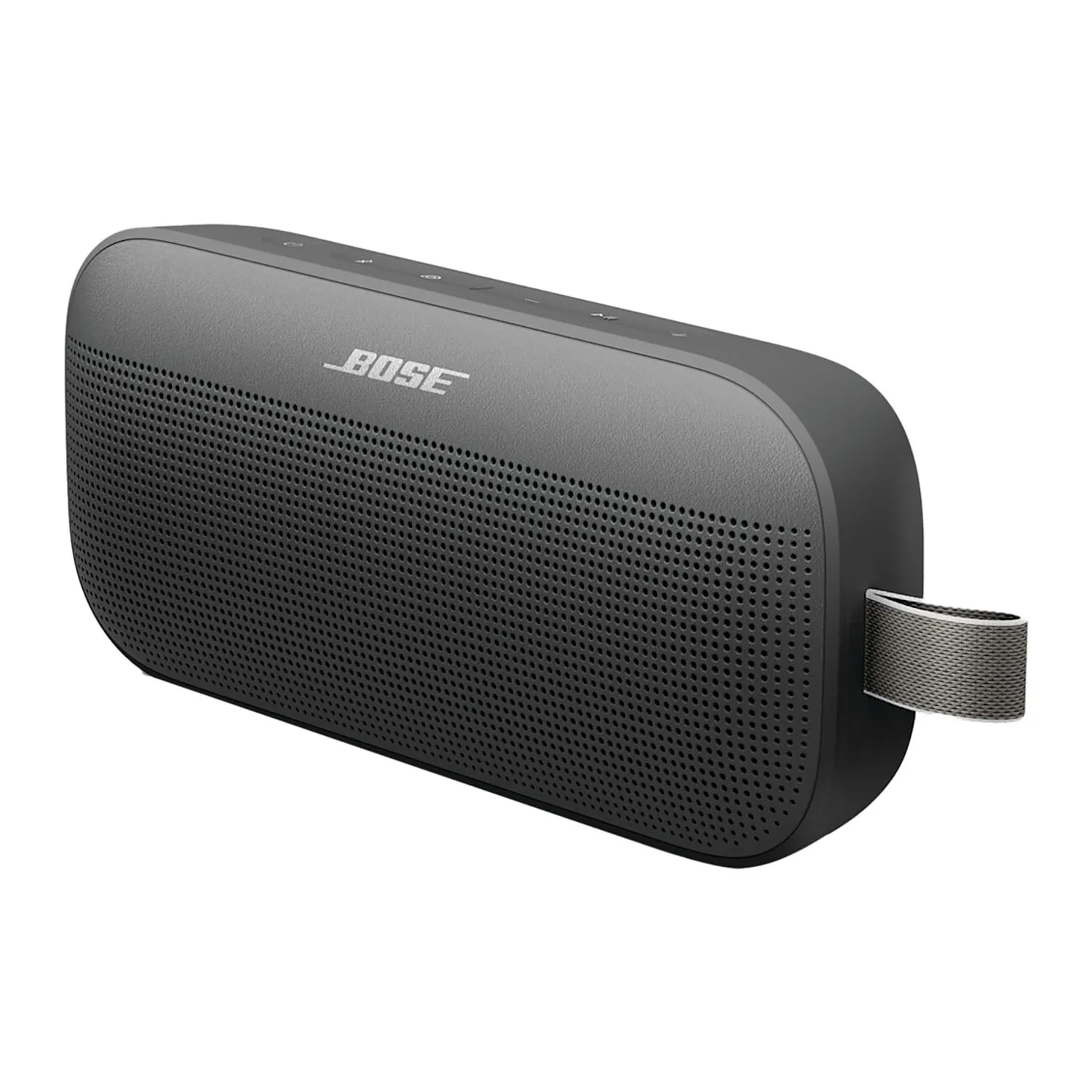 Bose® Flex 2 Bluetooth Speaker view 2