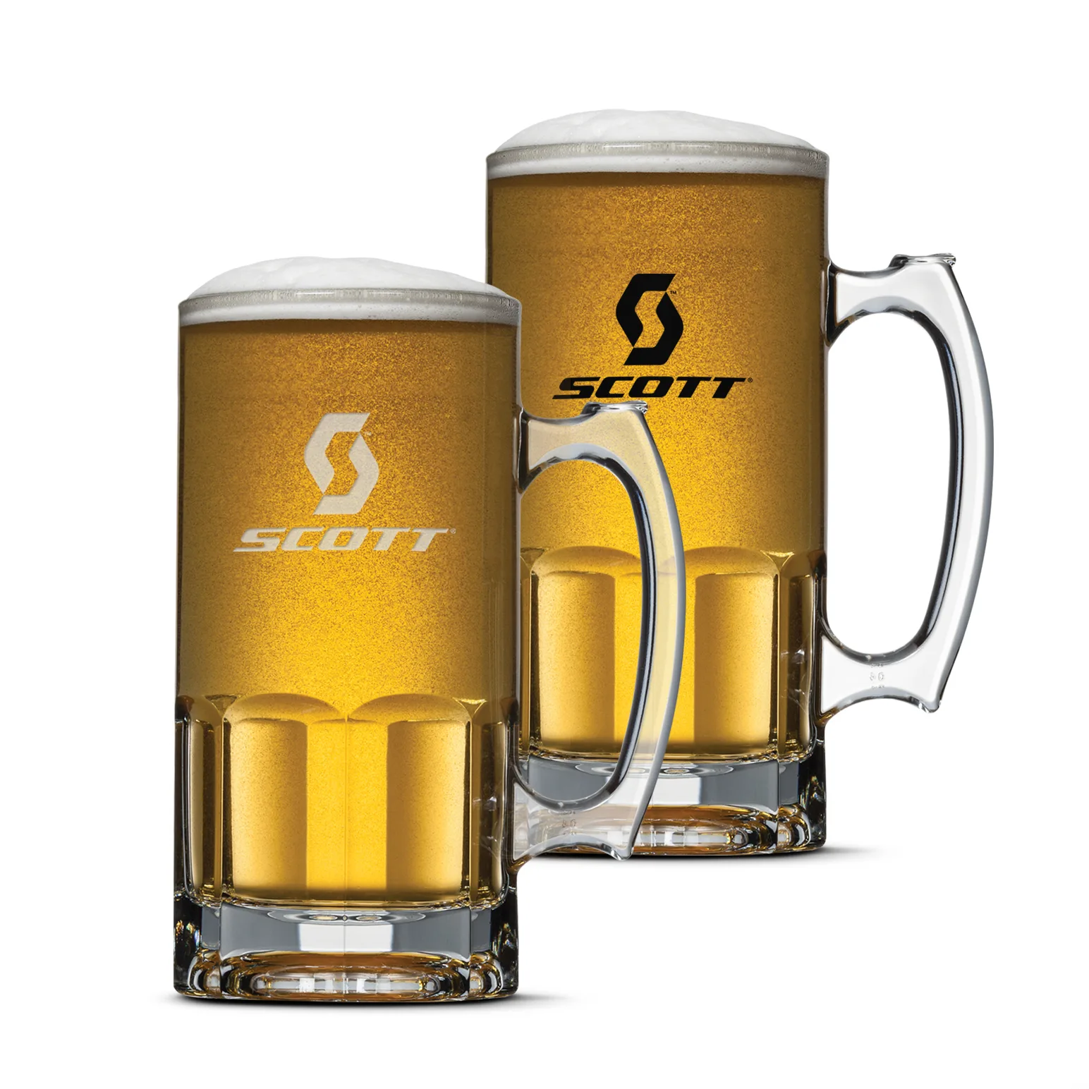 Rawlins Super Stein - 33oz