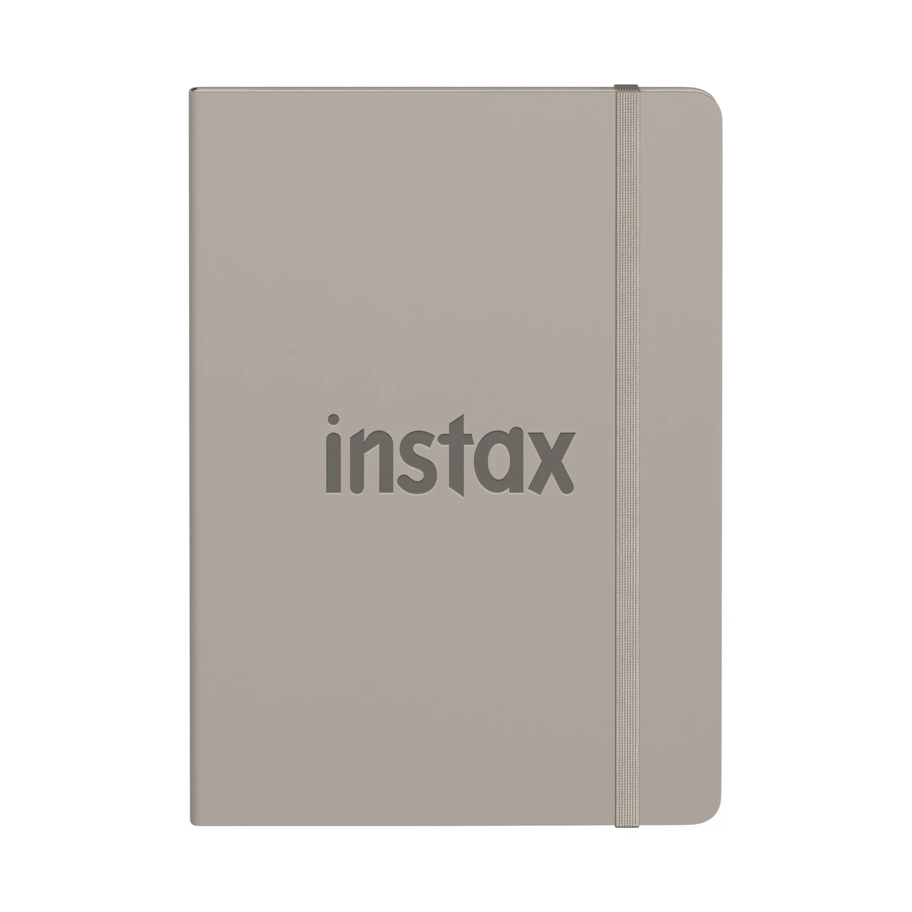 Soft Cover Journal Call Of The Wild