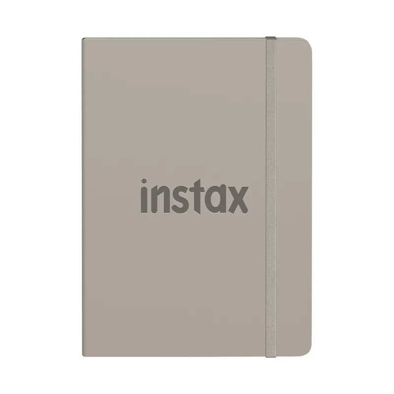 Soft Cover Journal Call Of The Wild
