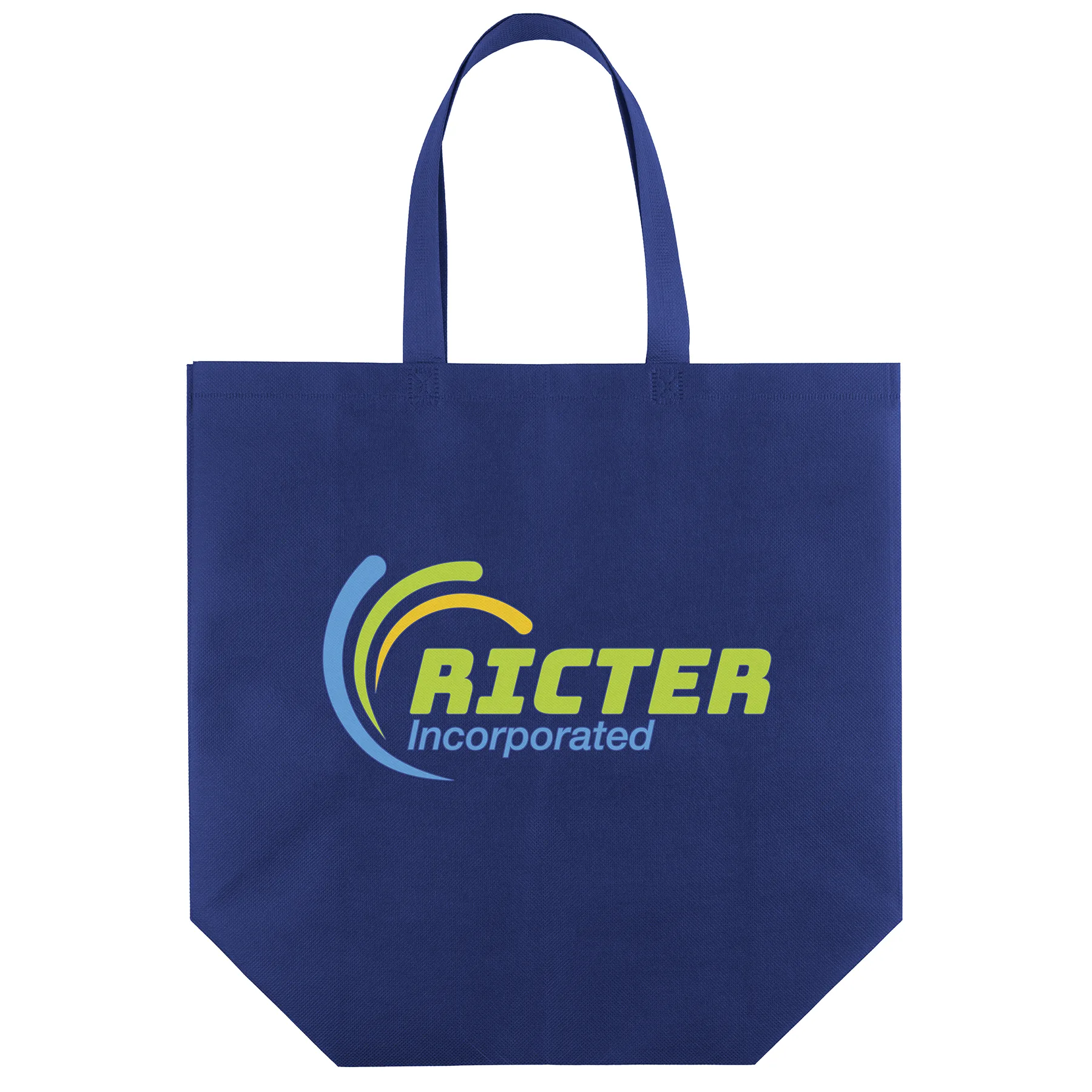 Royal Blue Logo