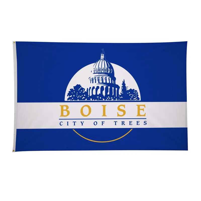 Boise