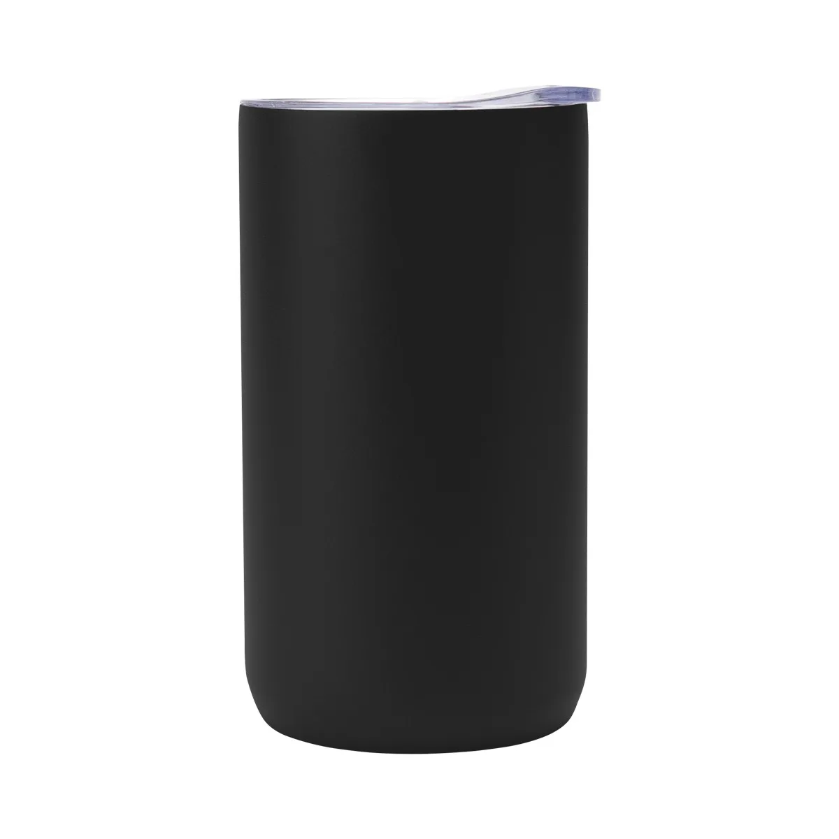 12 Oz. 4-in-1 Double Walled Can Cooler view 3