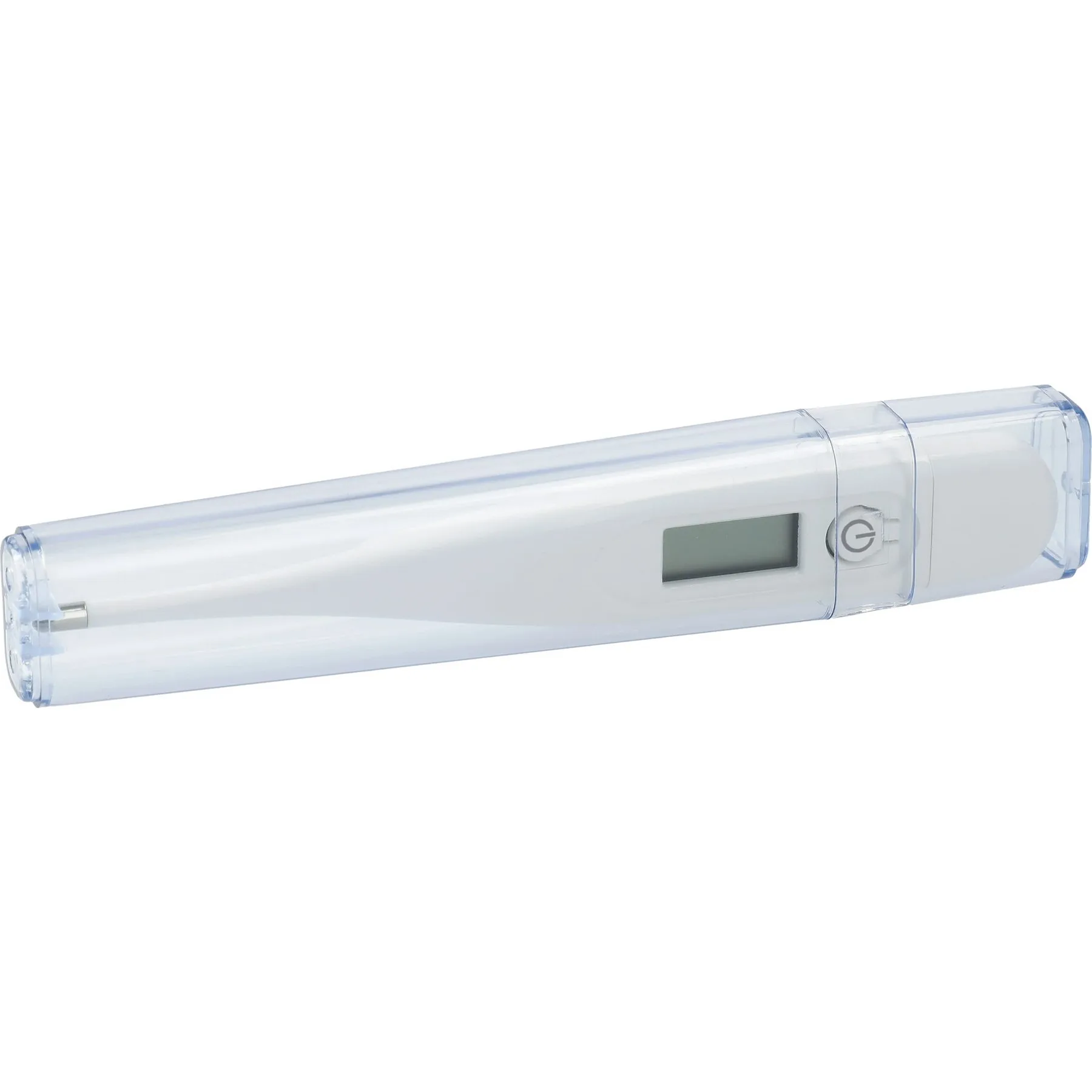 SM-9511WHAngle-Right