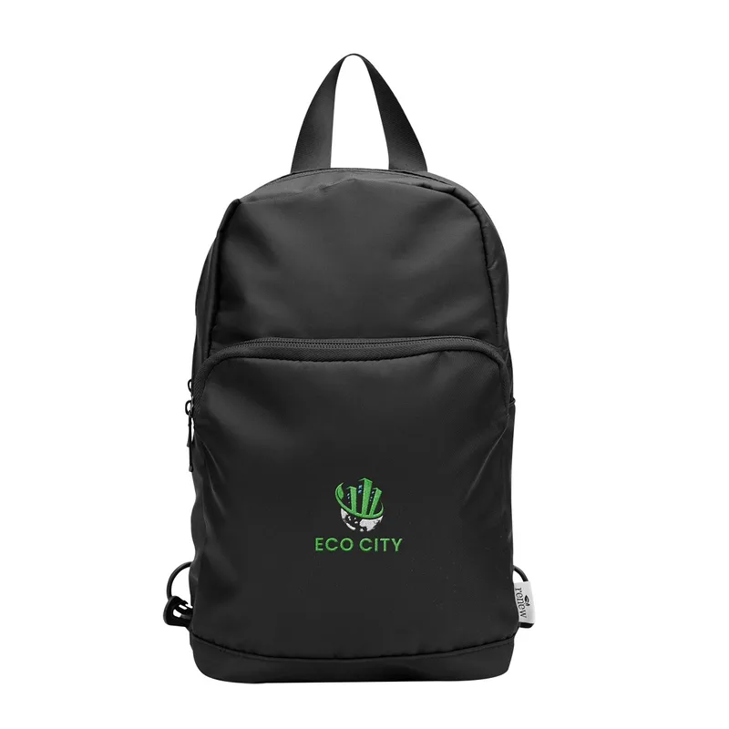 35134 BLK Embroidery