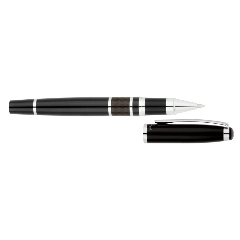 Vittorio Bettoni Rollerball Pen view 2