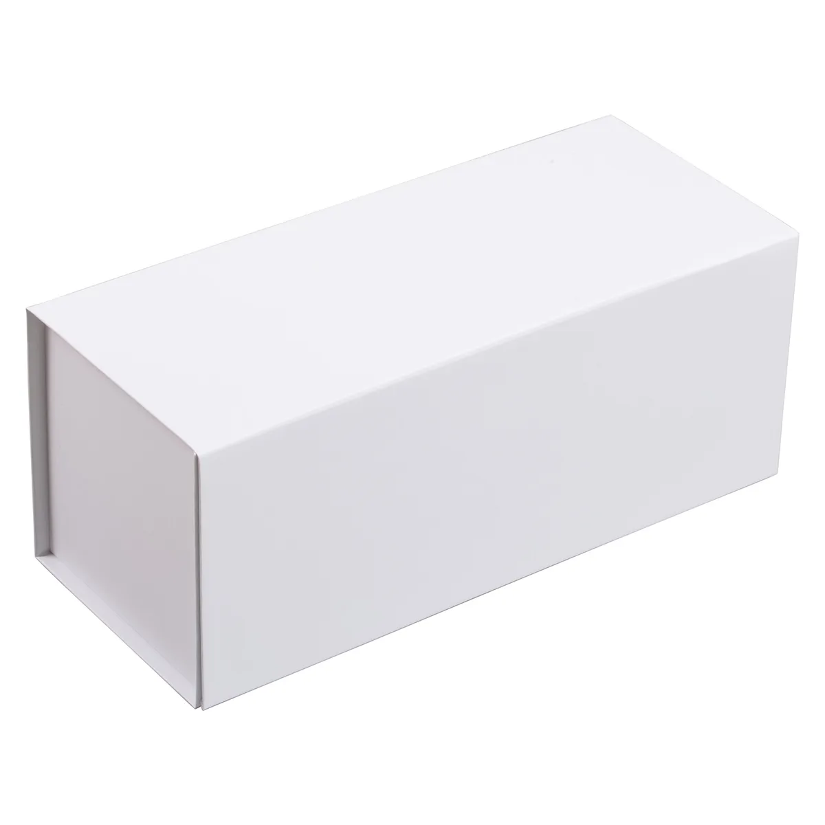 Premium Small Magnetic Closure Gift Box view 2
