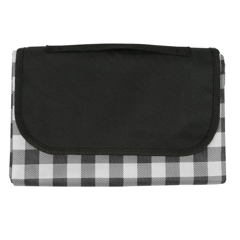 8034 BLKWHT Front