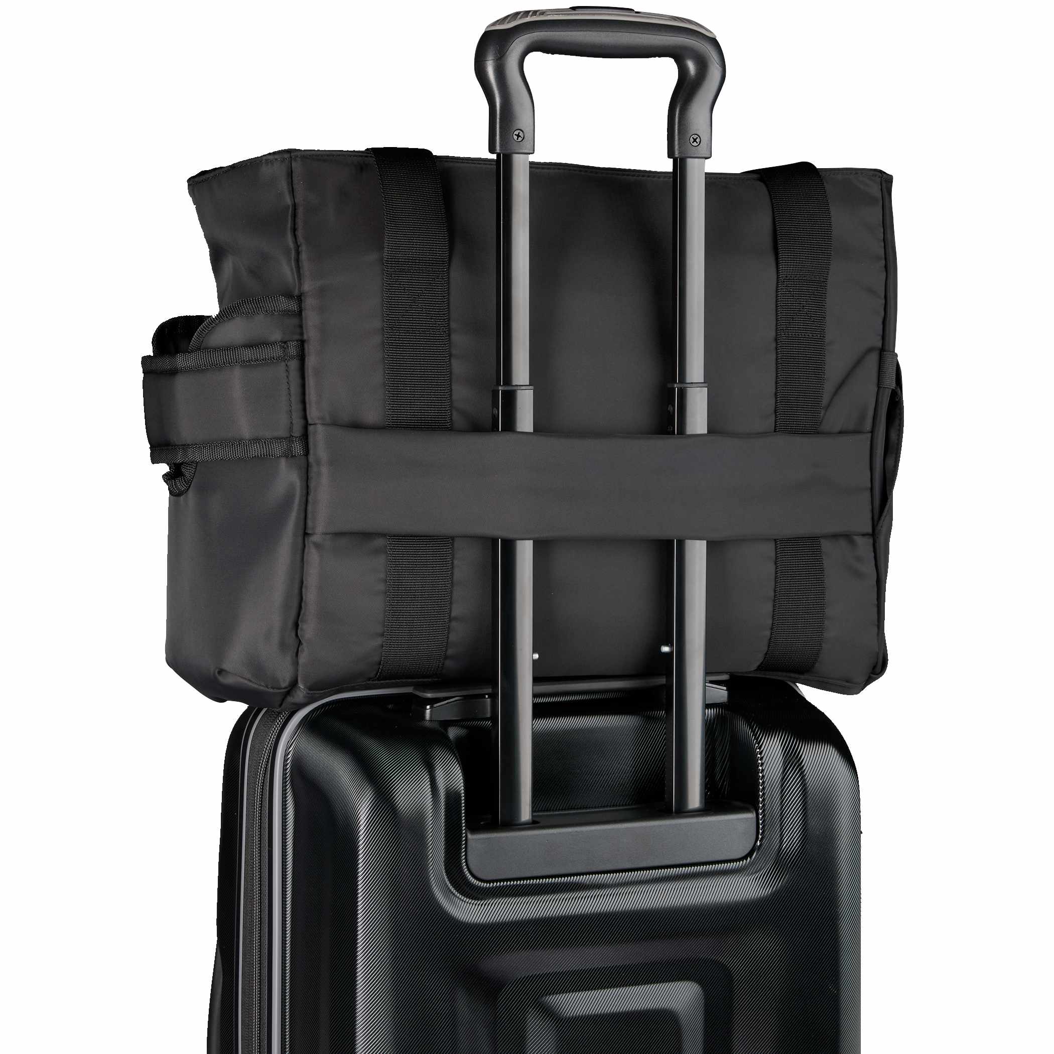 3750-90BKBack