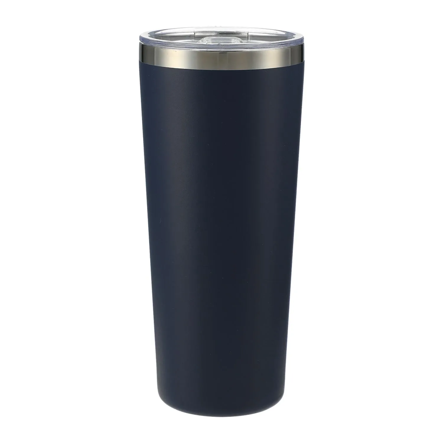 Thor Copper Vacuum Stainless Steel Insulated 22oz Tumbler view 5