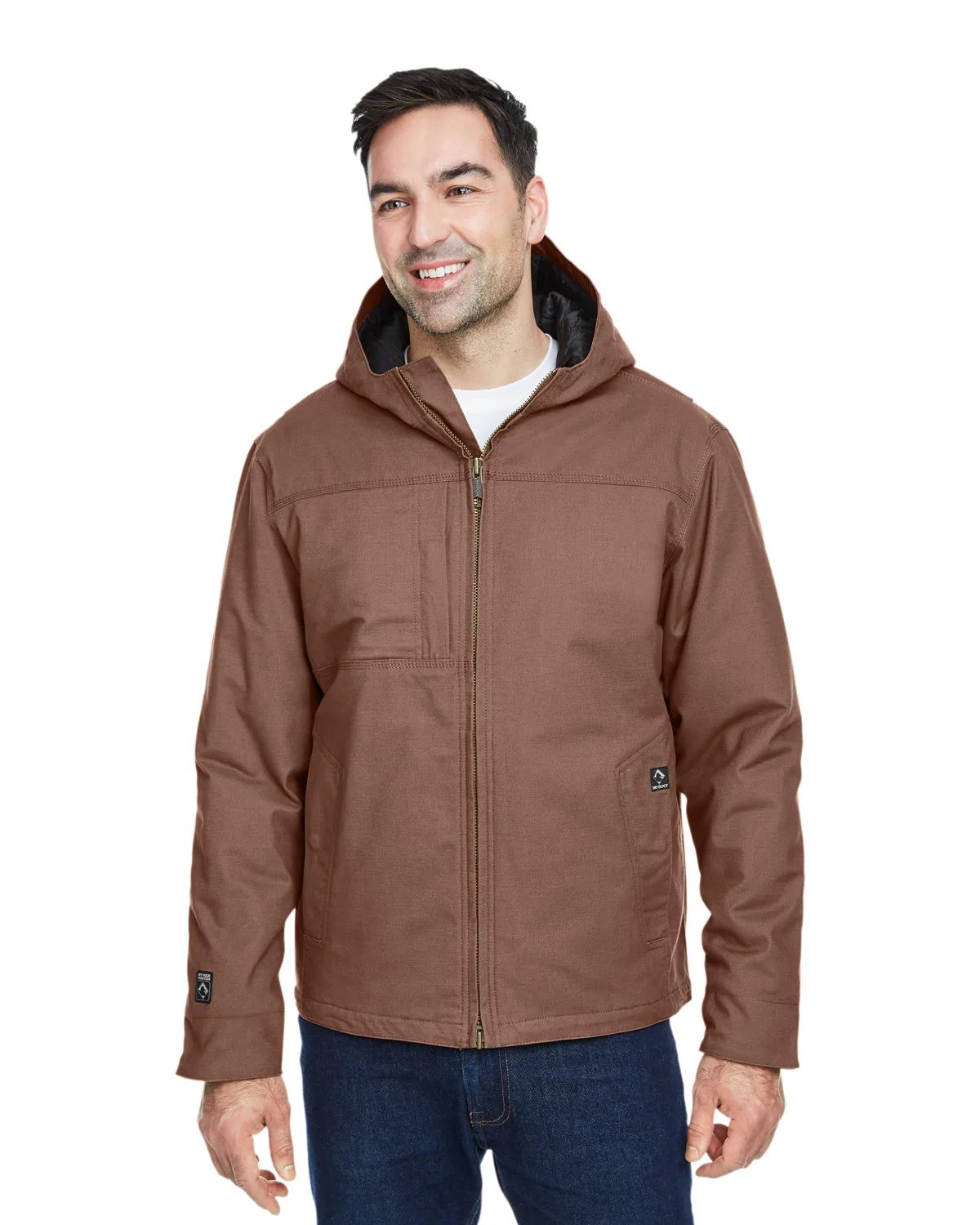 Field Khaki