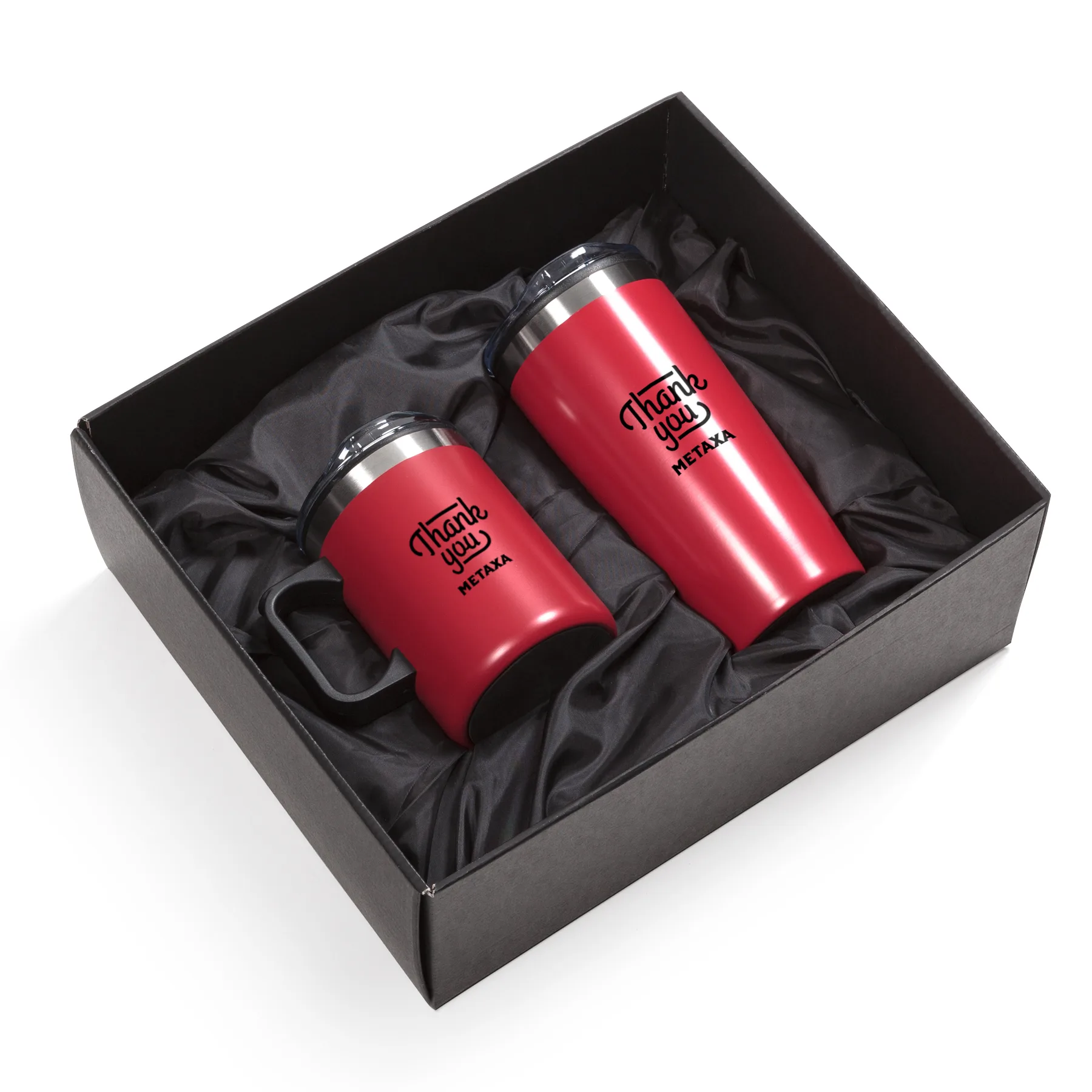 Packaging