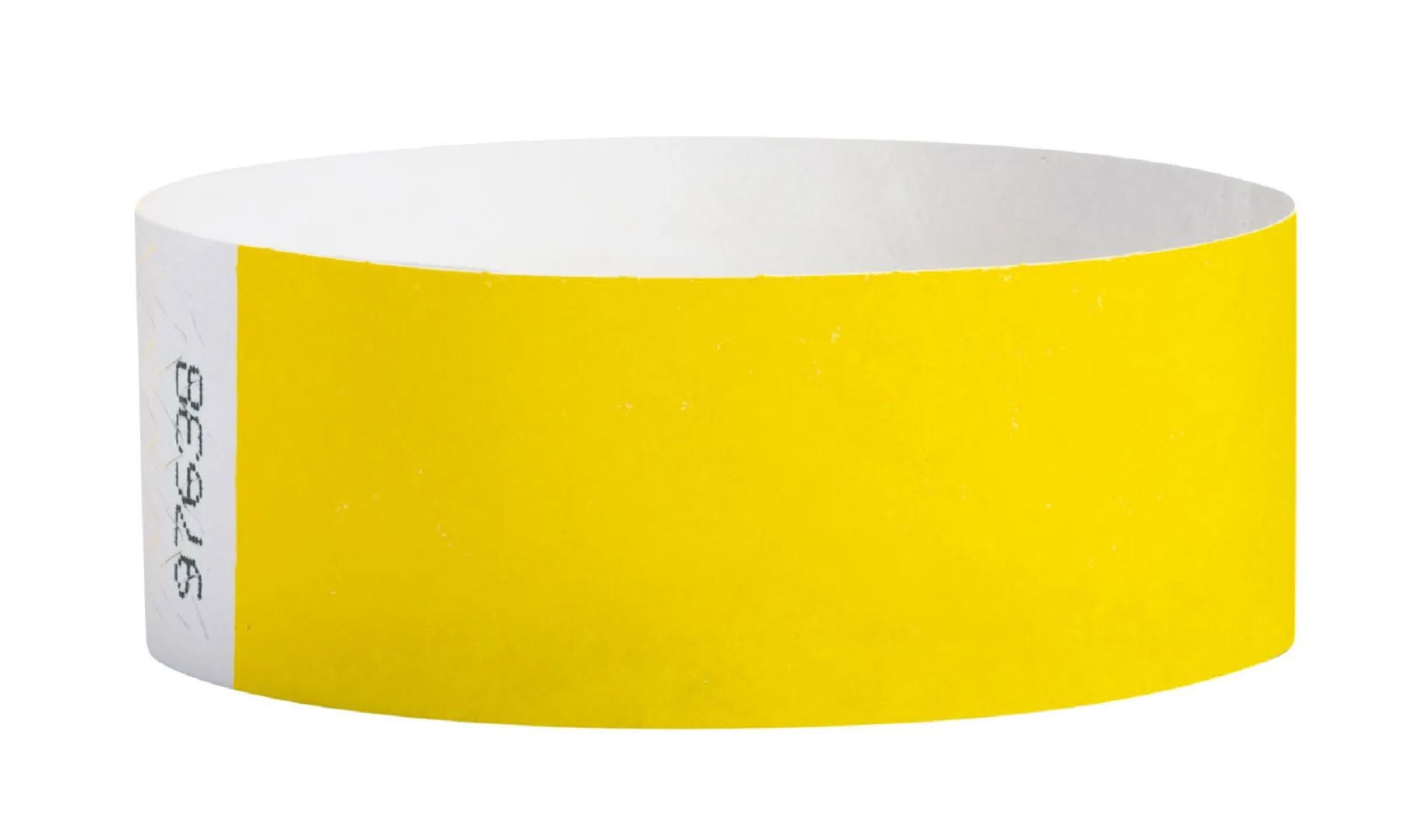 Pantone Yellow