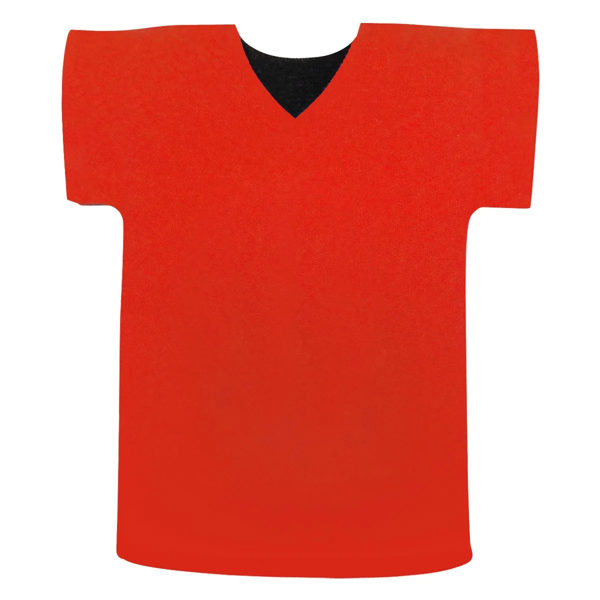 33 RED