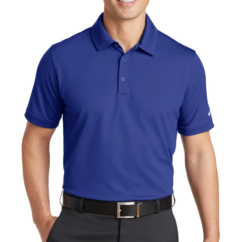 746099 deeproyalblue