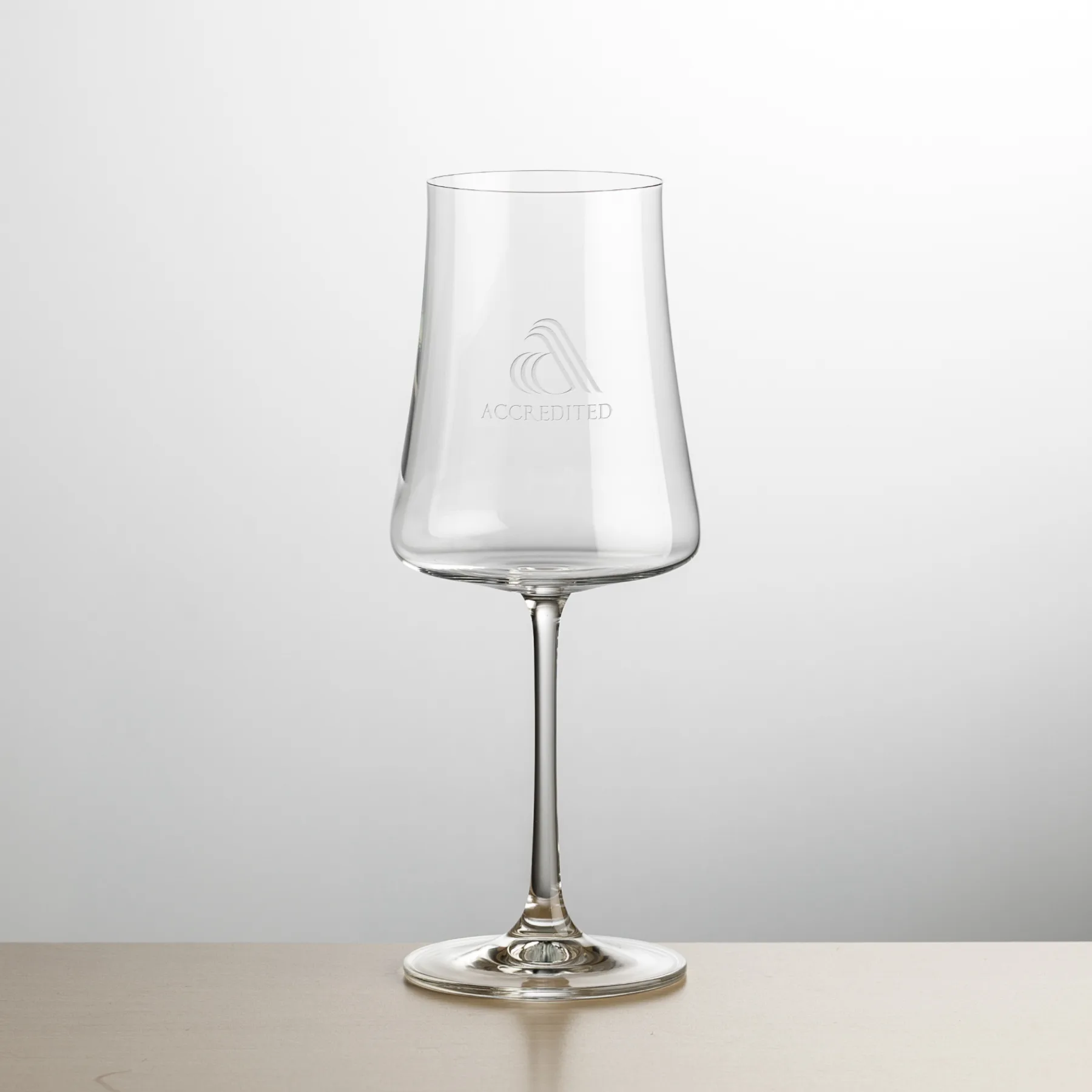 Glass Only, Deep Etch, 15 oz