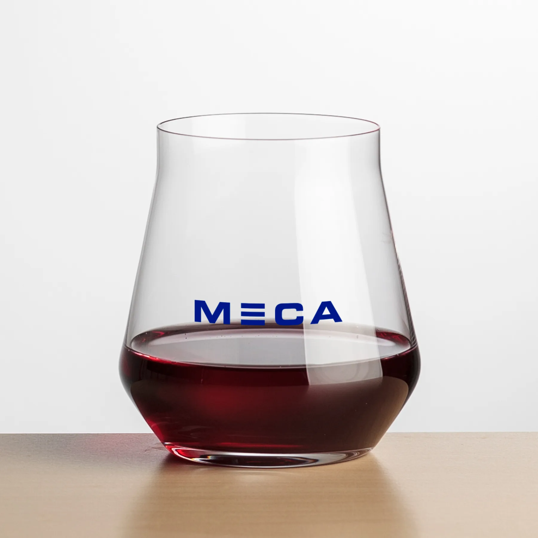 1 Color, 1 Location Imprint, 12 oz