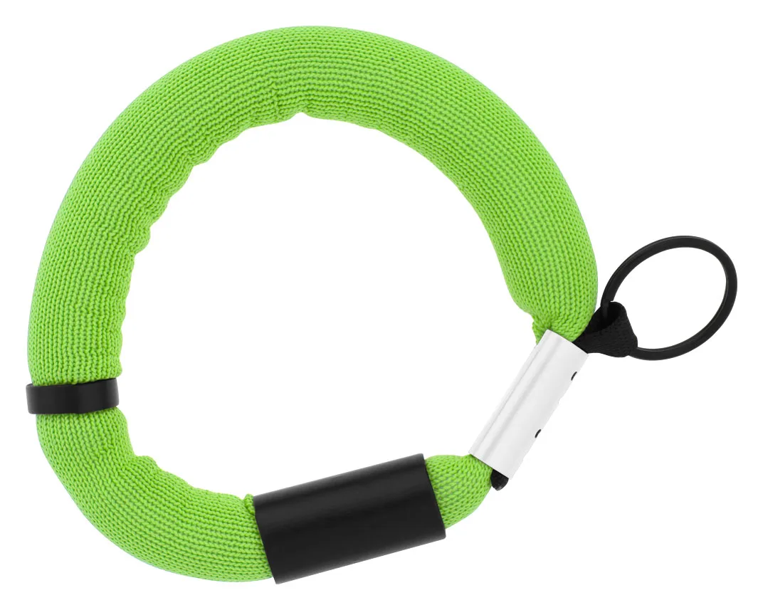 Neon Green