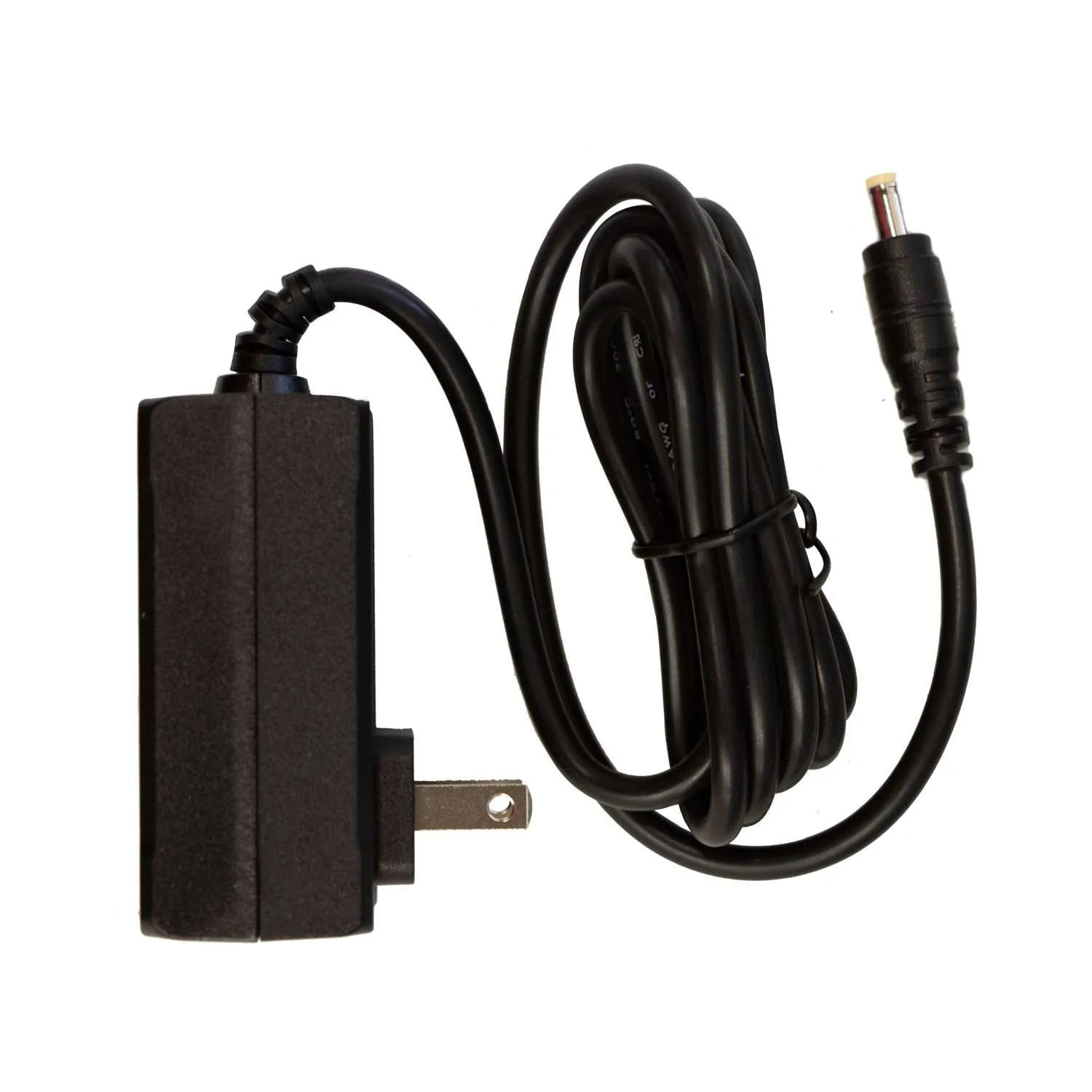 Collapsible Lit Counter Kit view 7