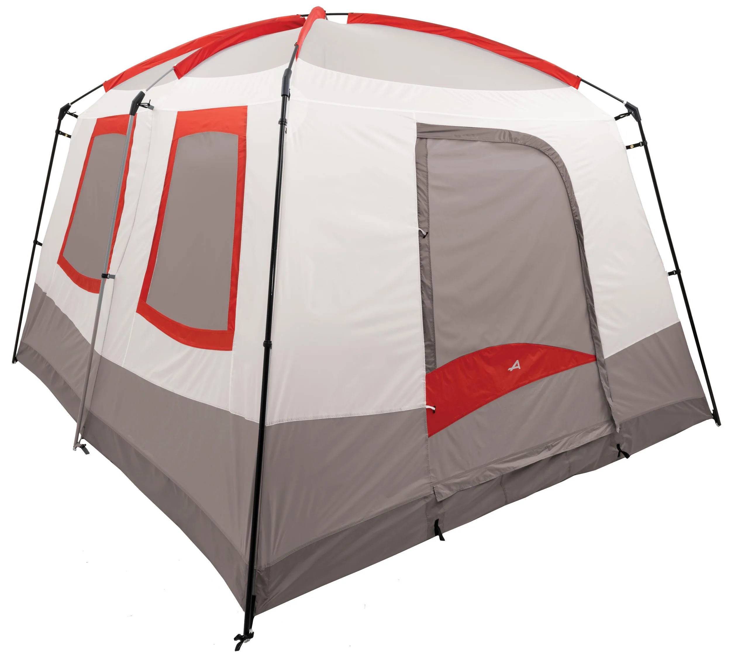 ALPS Mountaineering Camp Creek Two-Room Tent