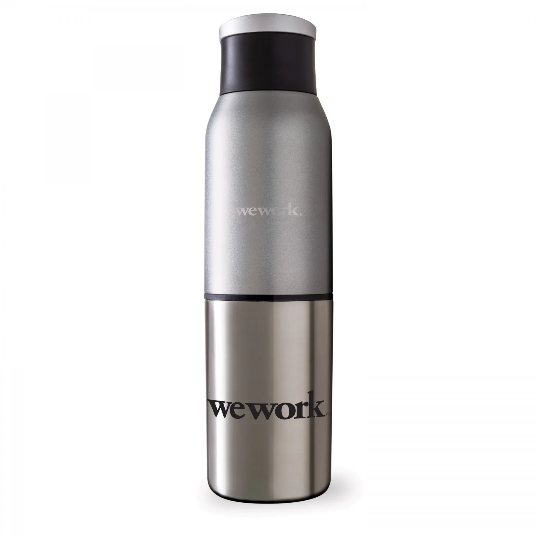 DW317