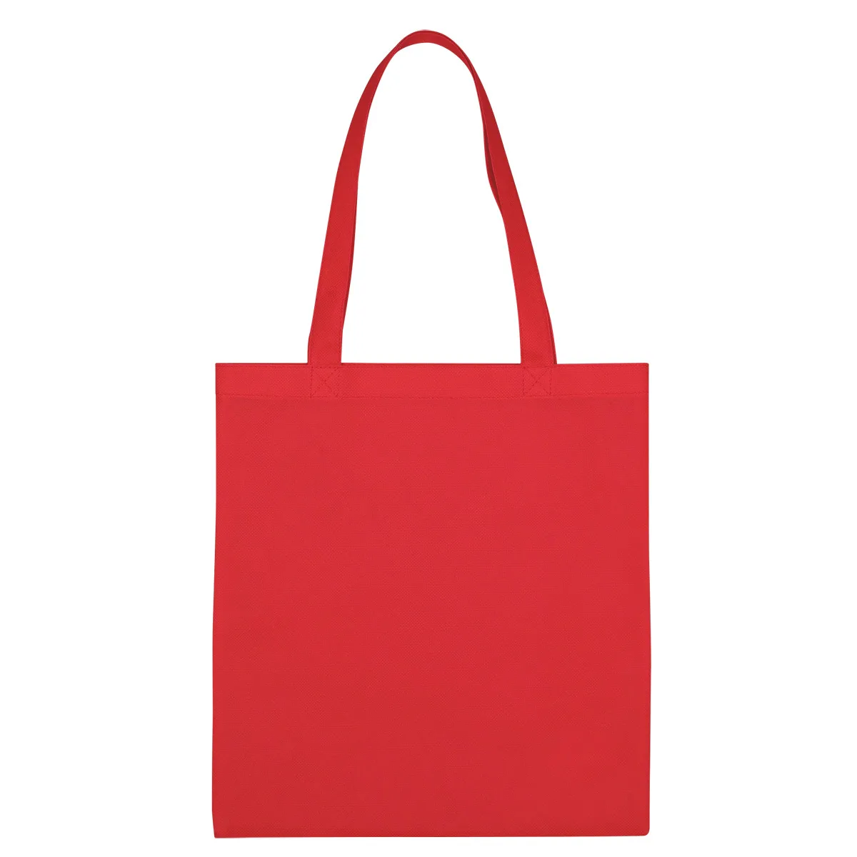 Tradeshow Survival Kit view 4