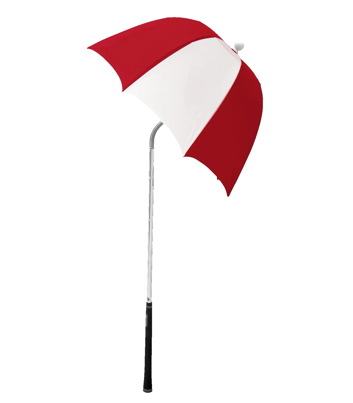 Red/White