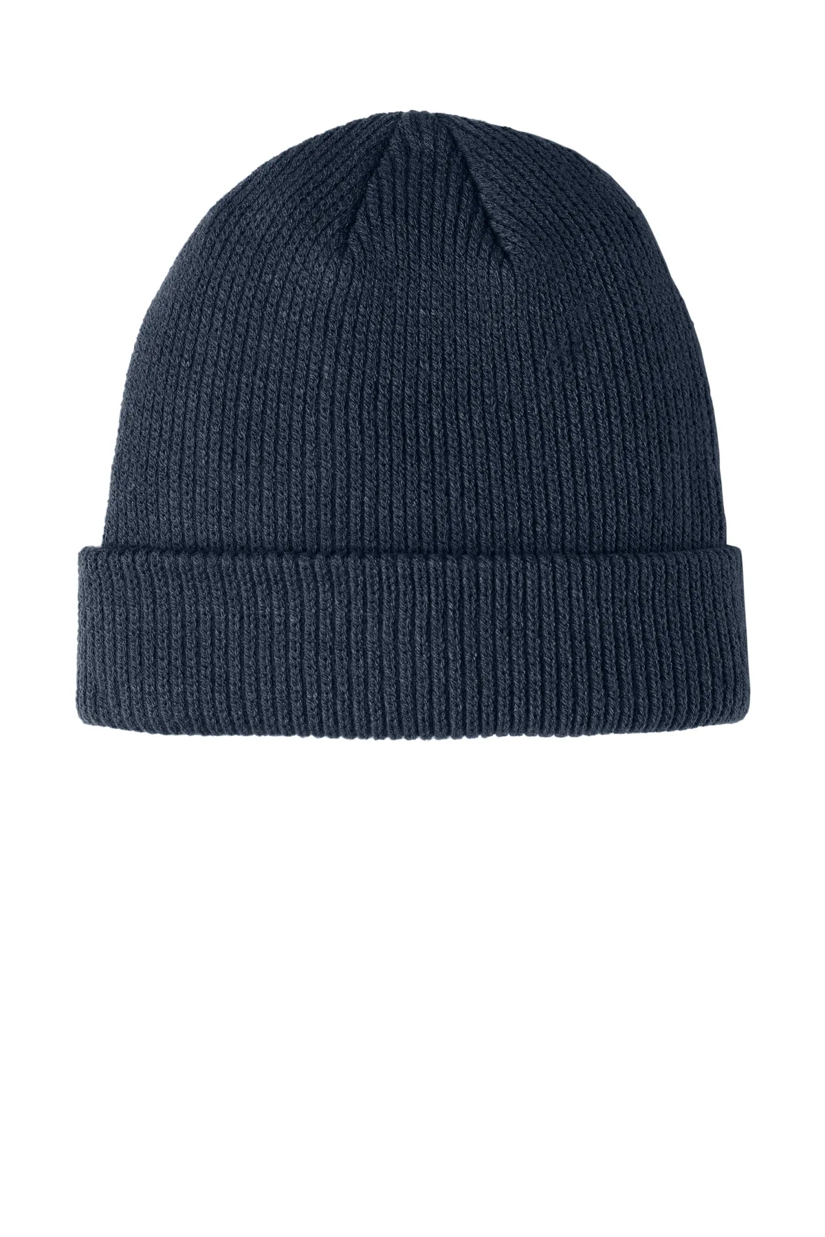 River Bue Navy Blue