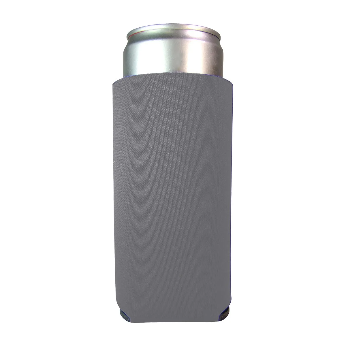 11 GRA Blank