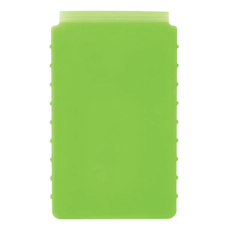 Business Card Case view 2