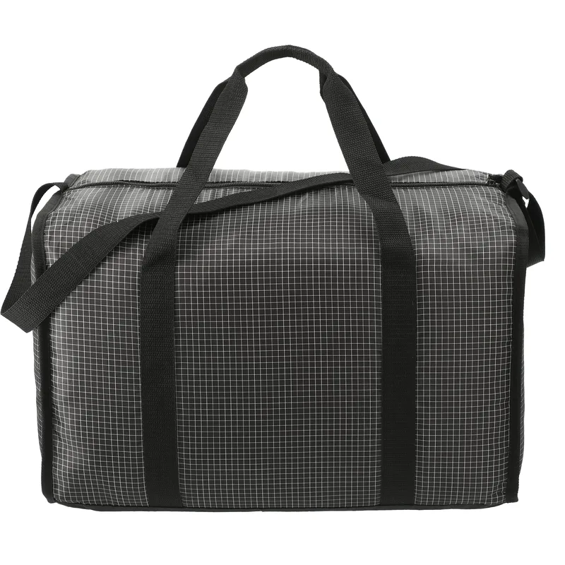 SM-5940BKBack