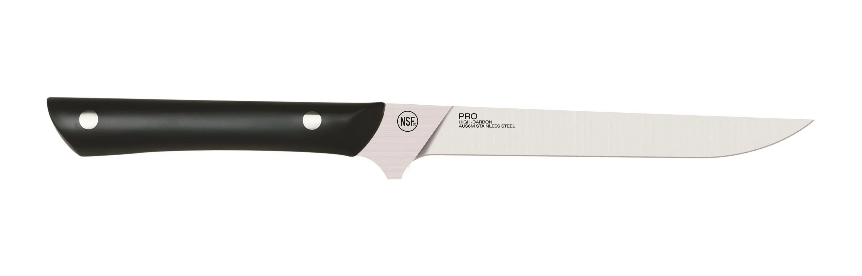 Kai Housewares Kai Professional Series 6" Flexible Fillet Knife